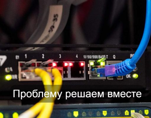 Казахстан присоединился к Конвенции ООН против киберпреступности