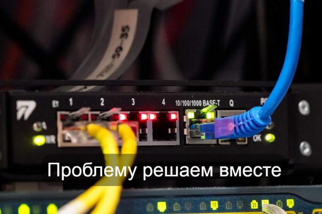 LSA05402-10 copy (1)