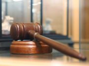 ChatGPT сот залында азаматтардың құқықтарын қорғауда тиімді құралға айналды