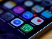 В Казахстане объединят все государственные мобильные приложения