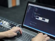 Astana Hub и Yandex Ads Qazaqstan помогут разработчикам развивать мобильные приложения в Казахстане