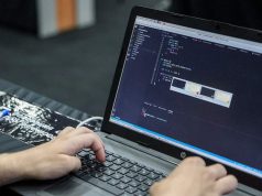 Astana Hub пен Yandex Ads Qazaqstan Қазақстандағы мобильді қосымшаларды дамытуға жаңа мүмкіндік ашады