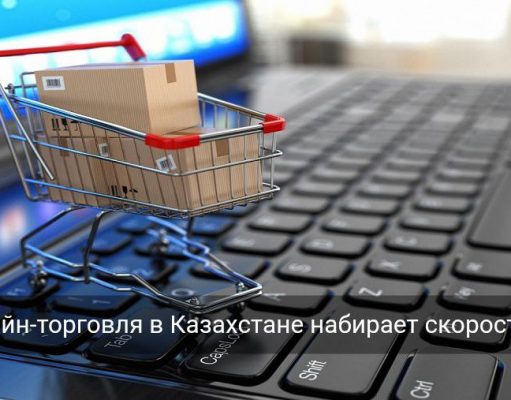 Wildberries зафиксировал рост спроса на казахстанские товары