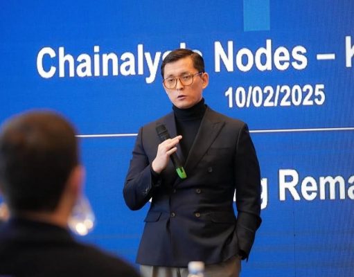 Криптонарықтағы жасырын қауіп: заңсыз майнинг пен лицензиясыз биржалар ел экономикасына қалай әсер етіп отыр? (Жалғасы)