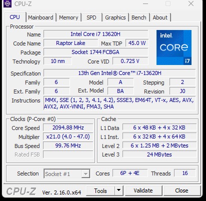 Надёжный помощник для бизнеса &#8211; ASUS ExpertCenter P400 AiO