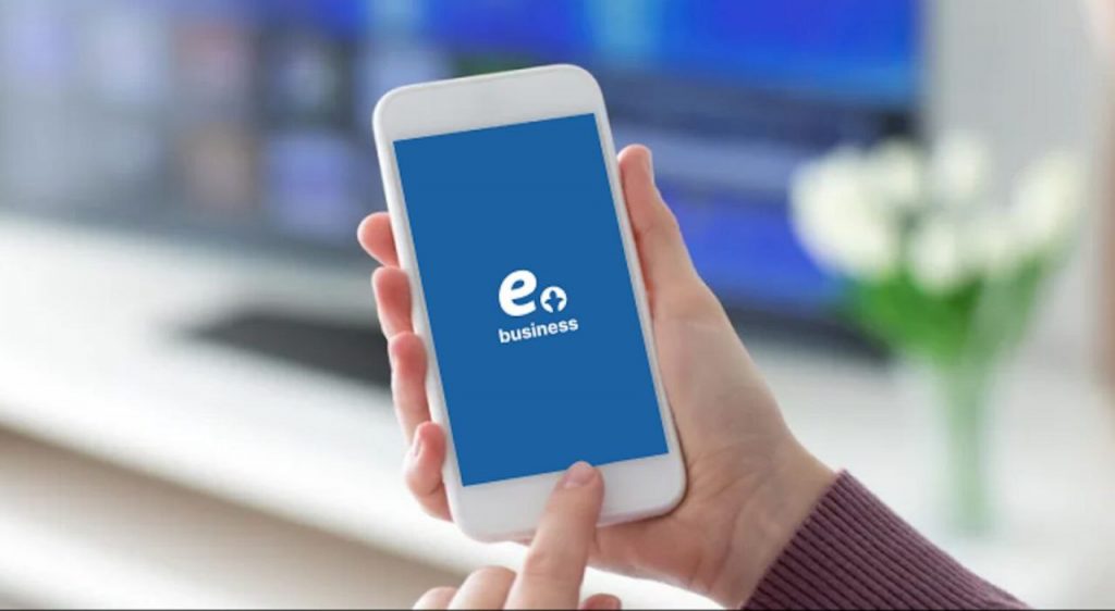 Еженедельный дайджест самых интересных новостей и обзоров
