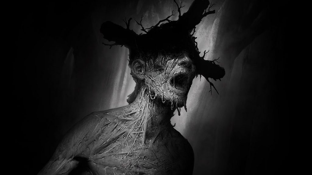 Веселая жуть: подборка страшных (и не очень) игр на Хэллоуин