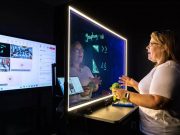 Миссисипиде виртуалды оқыту жобасы мектеп мұғалімдерінің тапшылығын азайтуды көздейді