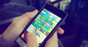 Сажай в игре – получай дома Home