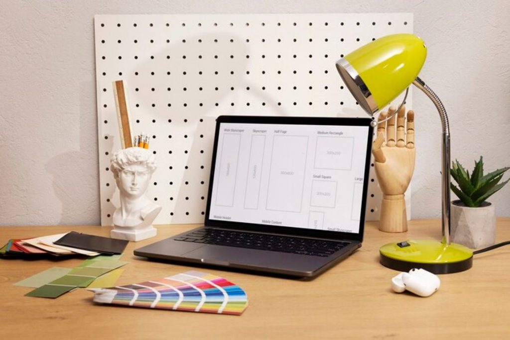 Прогнозы и перспективы применения квантовой сети