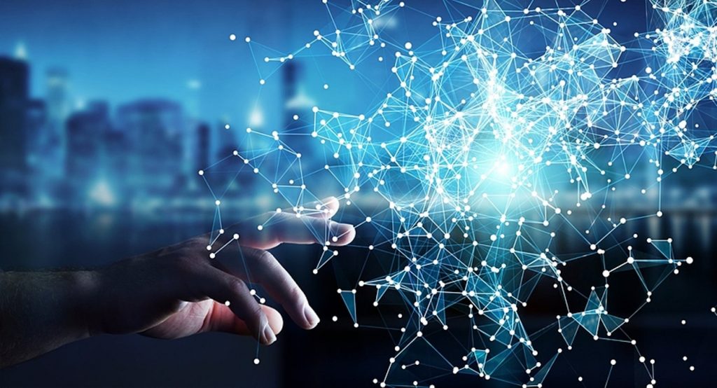 Прогнозы и перспективы применения квантовой сети