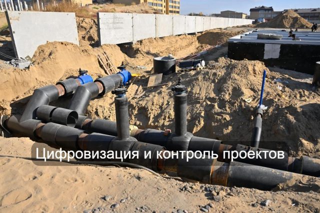 163e990ce471bd1826597ff316454da9_1280x720 (3)