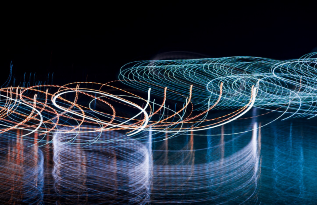 Прогнозы и перспективы применения квантовой сети