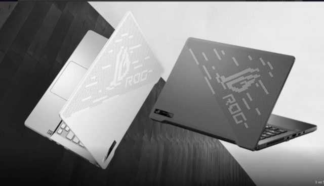 1d9f3fa8-7214-4f7a-ad68-9867b2aa1db0