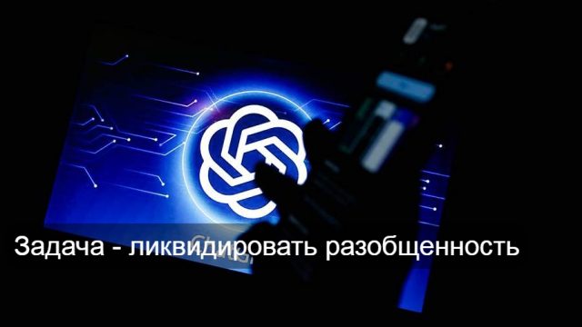 20240515_zaa_f109_004