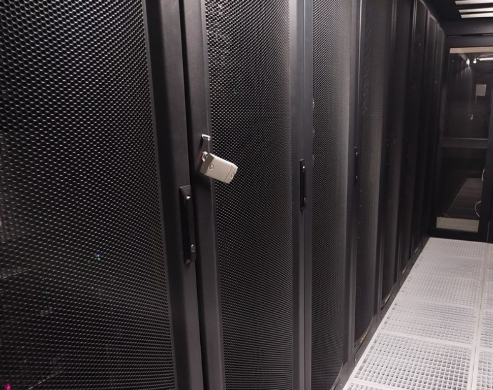 Прогнозы и перспективы применения квантовой сети