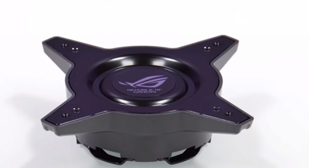 Три уникальных монитора ASUS, на которые стоит обратить внимание во время «Черной пятницы»