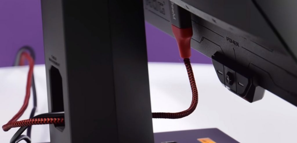 Три уникальных монитора ASUS, на которые стоит обратить внимание во время «Черной пятницы»