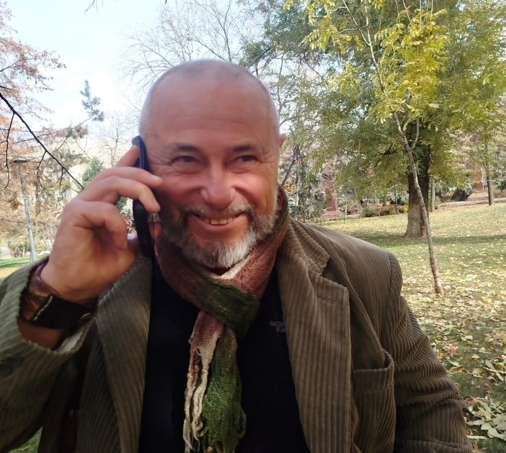 Прогнозы и перспективы применения квантовой сети