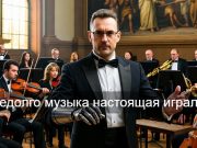 Сначала ChatGPT, потом Sora, а теперь OpenAI готовит ИИ-модель для создания музыки Home