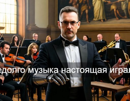 Сначала ChatGPT, потом Sora, а теперь OpenAI готовит ИИ-модель для создания музыки