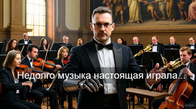 266b776a-d394-4406-8b04-48785f106308_large (1)