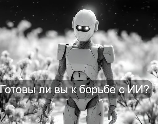 Прочитано в соцсети. “ЧЕЛОВЕК ИСКУССТВЕННЫЙ: ЭВОЛЮЦИЯ В ВЕЧНОСТЬ”