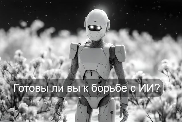 2b31e49c-84e7-477f-86c3-8f462682eabe