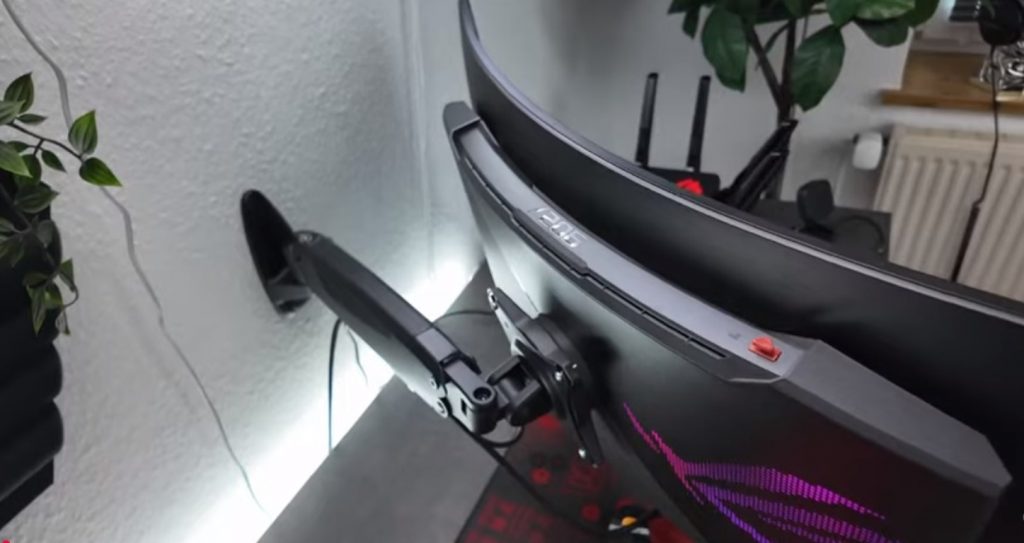 Три уникальных монитора ASUS, на которые стоит обратить внимание во время «Черной пятницы»