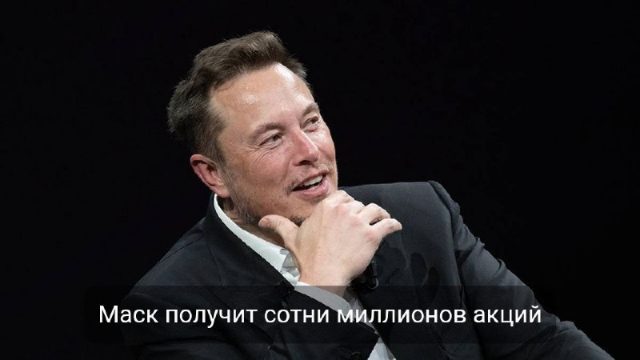 437f843b-cb0e-4a6d-b6b1-16384ba84c45