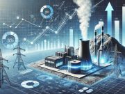 Цифровизация ТЭК снизит риск аварий на 25% в отопительный сезон