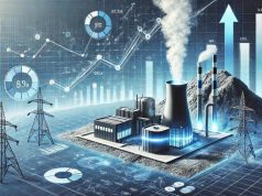 Цифровизация ТЭК снизит риск аварий на 25% в отопительный сезон