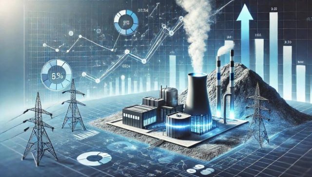 493f621a-f341-4284-9958-8b7ecb61cc64