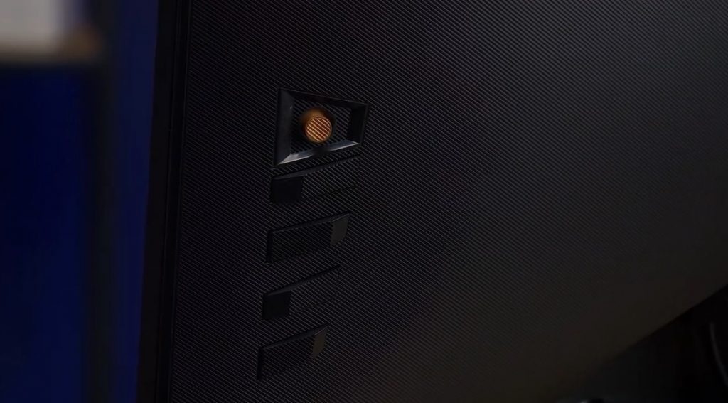 Три уникальных монитора ASUS, на которые стоит обратить внимание во время «Черной пятницы»