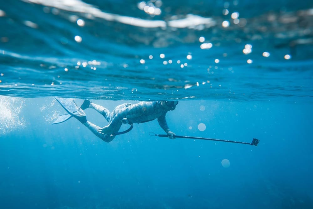 GoPro: от символа свободы к истории краха