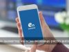 eGov.kz жүйесіне кіру енді тек SMS арқылы жүзеге асады