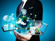 Мемлекеттік сатып алулар толығымен цифрландырылды