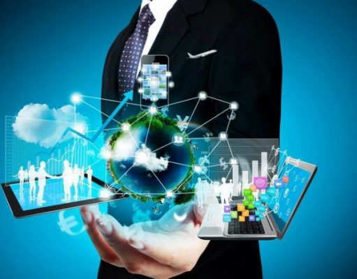 Мемлекеттік сатып алулар толығымен цифрландырылды