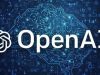 OpenAI жасанды интеллект арқылы жеке ақпараттық талдау кезеңін бастады