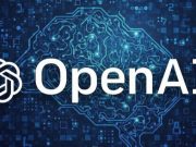 OpenAI жасанды интеллект арқылы жеке ақпараттық талдау кезеңін бастады