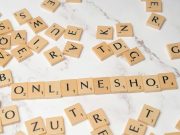 OpenAI Atlas – интернетте іздеуді жеңілдететін жаңа браузер