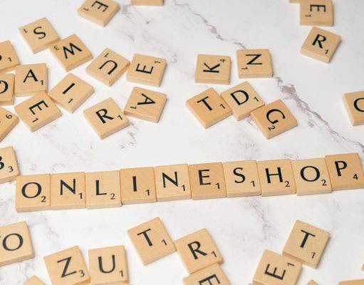 OpenAI Atlas – интернетте іздеуді жеңілдететін жаңа браузер