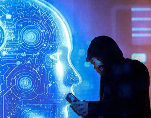 Қазақстандықтар үшін тиімді ЖИ жарнамасының сыры неде?