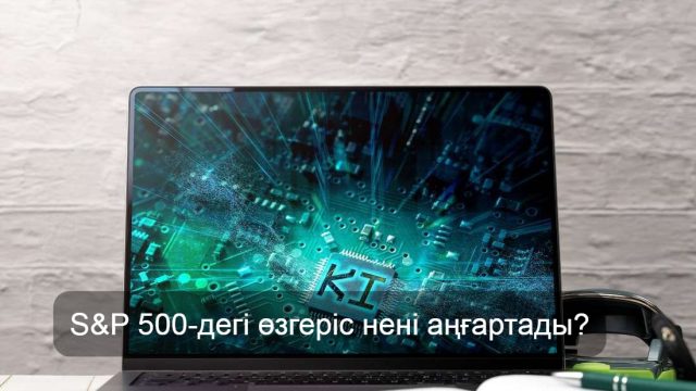 5204094586052540431 (1)