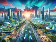 Қазақстандық студенттер мен ғалымдар AI Expo көрмесінде тың жобаларын ұсынды