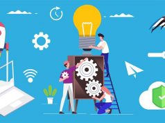 Еженедельный дайджест самых интересных новостей и обзоров