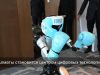 В Алматы создадут лабораторию робототехники и искусственного интеллекта