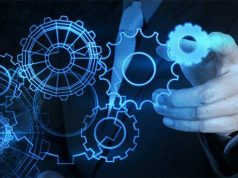 Еженедельный дайджест самых интересных новостей и обзоров