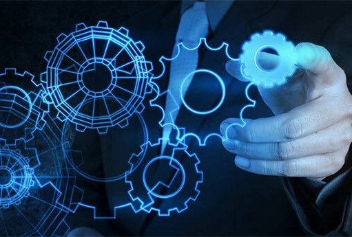 Еженедельный дайджест самых интересных новостей и обзоров