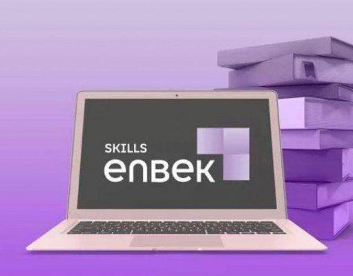 Более 360 тысяч казахстанцев повысили квалификацию на Skills Enbek